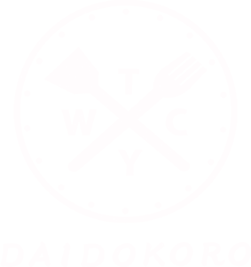 メインロゴ