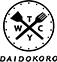 DAIDOKORO
